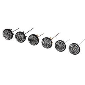 Quick Knot Jewel 12 stuks